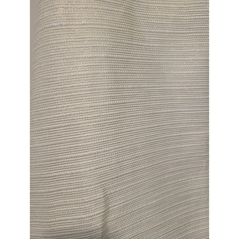 Paper Crown Skirt - Picture 2 of 6